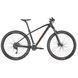 Велосипед гірський Scott Aspect 740, 27.5", CN, 2021, Granite, L (280585.008)