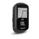 Фото Велокомп'ютер Garmin Edge 130 Plus, Black (753759256142) № 2 из 13