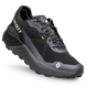 Велотуфлі SCOTT KINABALU 3, Black/Dark Grey, 44.5 (417780.1659.445)
