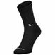 Фото Шкарпетки велосипедні Scott Performance Corporate Crew Socks, Black/White, S (281229.1007.046) № 1 из 2