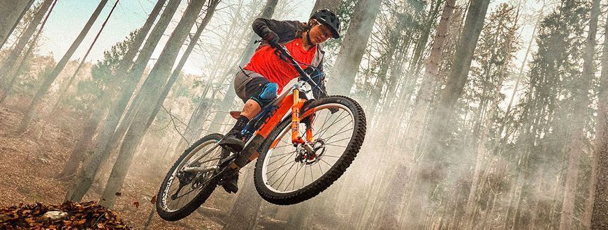 Велокомп'ютер Garmin Edge 130 Plus, Black (753759256142)