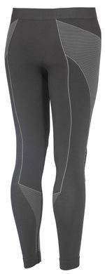 Термоштани чоловічі Accapi Polar Bear, Anthracite, р.XS/S (ACC A742.966-XSS)