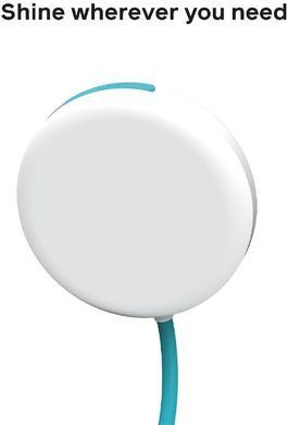 Портативний ліхтар Solar FlexLight (BLT SFA0100)