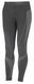 Фото Термоштани чоловічі Accapi Polar Bear, Anthracite, р.XS/S (ACC A742.966-XSS) № 1 из 2