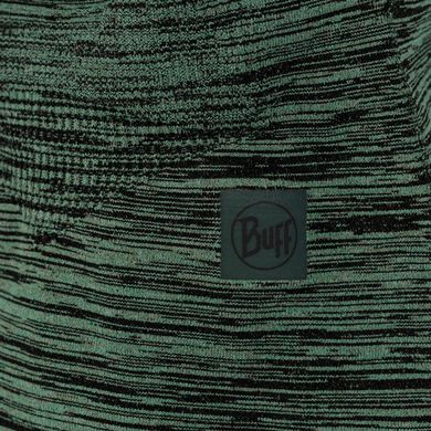 Балаклава Buff Dryflx Pro Balaclava, Jade (BU 121534.810.10.00)