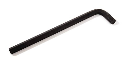 Ключ шестигранник Park Tool HR-12, 12mm (HR-12)