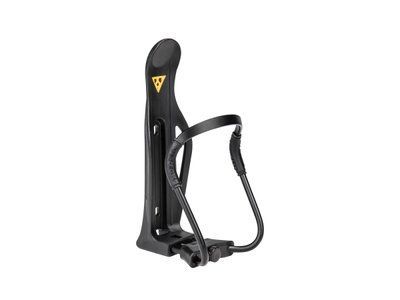 Фляготримач Topeak Modula Cage II Black (GNT-TPK-TMD06-BK)