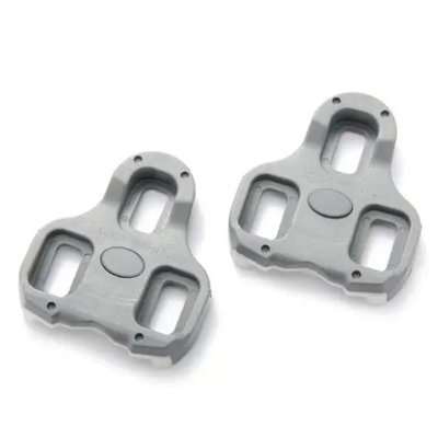 Шипи для педалей Look KEO Cleat KEO Grey System (PIN-12-27)