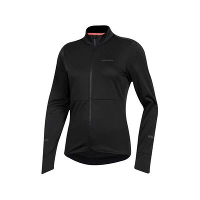 Велокуртка жіноча Pearl Izumi Quest Thermal , М (PI P11221926021-M)