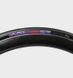 Фото Покришка Panaracer Agilest, 700x28C Black (4931253025075) № 2 из 5