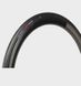 Фото Покришка Panaracer Agilest, 700x28C Black (4931253025075) № 3 из 5