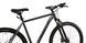 Велосипед гірський Kinetic Storm 29", 2025, Blue, 22 (25-938)