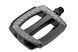 Педалі VP VP-573 Comfort, Black (PED-58-13)