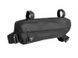 Сумка на раму Topeak Midloader 3 L, Black (GNT-TPK-TBP-ML4B)