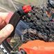 Щітка Weldtite 06012 SPROCKET BRUSH для очищення касет (6012)
