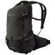 Фото Рюкзак велосипедний Acepac Flite 15, Grey (ACPC 206624) № 1 из 6