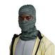 Фото Балаклава Buff Dryflx Pro Balaclava, Jade (BU 121534.810.10.00) № 4 из 6