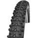 Покришка 20x2.35 (60-406) Schwalbe SMART SAM Performance B/B-SK HS476 Addix, 67EPI (11101336)