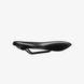 Фото Сідло велосипедне Brooks CAMBIUM C67, Black (17562) № 4 из 7