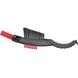 Щітка Weldtite 06012 SPROCKET BRUSH для очищення касет (6012)
