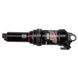 Задний амортизатор RockShox Monarch RT3 AutoSag (197X48/7.75x1.9) MReb/MComp, SoftPedal, 320LockoutForce (00.4118.138.007)