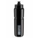Фляга ELITE Fly, 950 ml, Black/Grey (ELT 0160907)