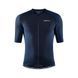 Велофутболка чоловіча Craft Pro Nano Jersey M , S (CRFT 1910537-396000-4)
