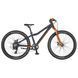 Велосипед дитячий Scott Scale 24 disc 24 One Size 2021 (280853.222)