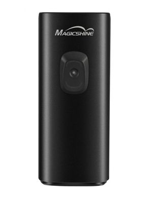 Велофара передня Magicshine RAY 1600B New 1600lum (MSN BL2592)