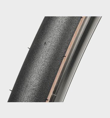 Покришка Panaracer Agilest, 700x28C Black/Amber (4931253025082)