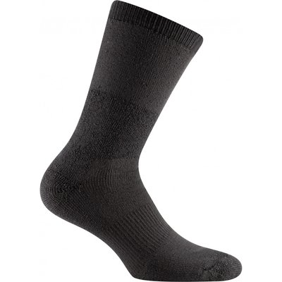 Шкарпетки Accapi Outdoor Light, Black, 45-47 (ACC H0643.99-IV)