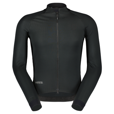 Термодрез Scott RC Pro Warm GTX WS, Black, L (SCT 411013.0001.010)