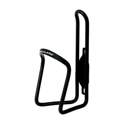 Фляготримач Longus Al, Black (LNGS 398501)