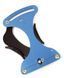 Вимірювач натягнення спиць Park Tool TM-1 (TM-1)