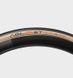 Фото Покришка Panaracer Agilest, 700x28C Black/Amber (4931253025082) № 2 из 5