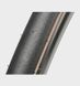 Фото Покришка Panaracer Agilest, 700x28C Black/Amber (4931253025082) № 3 из 5