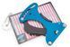 Вимірювач натягнення спиць Park Tool TM-1 (TM-1)