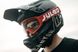 Фото Маска велосипедна Julbo Session MTB, Red, CAT 0 (J76800130) № 2 из 6