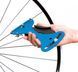 Вимірювач натягнення спиць Park Tool TM-1 (TM-1)
