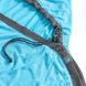 Фото Вкладиш в спальник Sea to Summit Breeze Sleeping Bag Liner, Mummy w/ Drawcord - Compact, Blue Atoll (STS ASL031081-190202) № 3 из 7