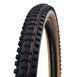 Покришка 29x2.40 (62-622) Schwalbe BIG BETTY Evo, Super Gravity, TLE B/CL-SK HS608 ADDIX Soft 67EPI B (11654154)