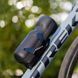 Фото Кейс для інструментів у фляготримач Lezyne Flow Tool Caddy Pro, Black, Y13 (4712806 003845) № 7 из 8