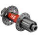 Втулка задня DT Swiss 240 157/12 IS-6 bolt Shimano SL 32отв. EXP (H240ODDBR32SA6534S)