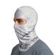 Фото Балаклава Buff Ecostretch Balaclava, Snout Ash (BU 134506.914.10.00) № 3 из 4