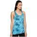 Майка жіноча Smartwool Merino 150 Pattern Tank Light Capri, р. XS (SW 15259.438-XS)