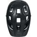 Фото Велошолом спортивний ABUS Motrip, Shiny Black, S, 51-55 см (ABS 647062) № 2 из 6