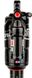 Фото Задній амортизатор RockShox Monarch Plus R (200x51/7.875"x2.0") DebonAir Tune-MidReb/MidComp, Fast Black Body (00.4118.125.001) № 2 из 3