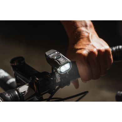 Набір світла Lezyne KTV Drive PRO Smart, Pair, Black (GNT-LEZ-KTV-CON-BK200)