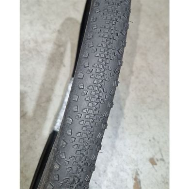 Покришка дитяча Giant ARX 24", Black (340000218)