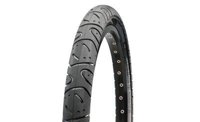 Покришка Maxxis Hookworm 29X2.50, TPI-60, Wire (ETB96805000)